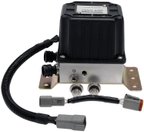 Dorman 904-5507 Diesel Fuel Injector Driver Module - view 3