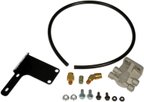 Dorman 904-5515 Atomization Module Air Drier Filter Mount Kit - view 1