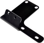 Dorman 904-5515 Atomization Module Air Drier Filter Mount Kit - view 4