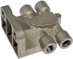Dorman 904-5515 Atomization Module Air Drier Filter Mount Kit - view 5