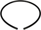 Dorman 904-5515 Atomization Module Air Drier Filter Mount Kit - view 7