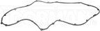 Dorman 904-5516 Engine Valve Cover Gasket - view 1