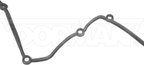 Dorman 904-5516 Engine Valve Cover Gasket - view 3