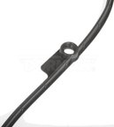 Dorman 904-5516 Engine Valve Cover Gasket - view 5