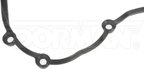 Dorman 904-5516 Engine Valve Cover Gasket - view 6