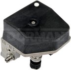 Dorman 904-5520 Hydrocarbon Injector Driver Module - view 4