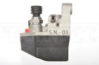 Dorman 904-5520 Hydrocarbon Injector Driver Module - view 5