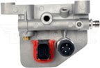 Dorman 904-5520 Hydrocarbon Injector Driver Module - view 1