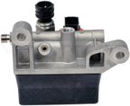 Dorman 904-5520 Hydrocarbon Injector Driver Module - view 3