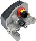 Dorman 904-5520 Hydrocarbon Injector Driver Module - view 6