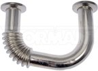 Dorman 904-5532 Exhaust Gas Recirculation (EGR) Cooler Hose - view 3