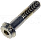Dorman 904-554 Fuel Line Banjo Bolt - view 2