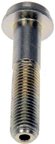 Dorman 904-554 Fuel Line Banjo Bolt - view 4