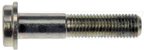 Dorman 904-554 Fuel Line Banjo Bolt - view 3