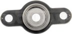 Dorman 904-5555 Diesel Exhaust Fluid (DEF) Injector Gasket - view 3
