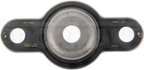Dorman 904-5555 Diesel Exhaust Fluid (DEF) Injector Gasket - view 1