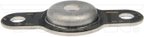 Dorman 904-5555 Diesel Exhaust Fluid (DEF) Injector Gasket - view 2