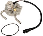 Dorman 904-558 Fuel Filter Housing - view 1
