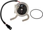 Dorman 904-558 Fuel Filter Housing - view 5