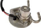 Dorman 904-558 Fuel Filter Housing - view 2