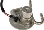 Dorman 904-558 Fuel Filter Housing - view 3