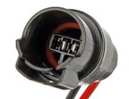 Dorman 904-558 Fuel Filter Housing - view 7