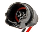 Dorman 904-558 Fuel Filter Housing - view 8