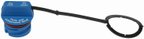 Dorman 904-5601 Diesel Exhaust Fluid (DEF) Filler Cap - view 2