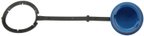 Dorman 904-5601 Diesel Exhaust Fluid (DEF) Filler Cap - view 4