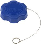 Dorman 904-5602 Diesel Exhaust Fluid (DEF) Filler Cap - view 2