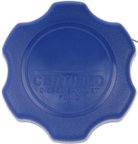 Dorman 904-5602 Diesel Exhaust Fluid (DEF) Filler Cap - view 3