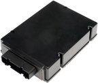 Dorman 904-561 Diesel Fuel Injector Driver Module - view 2