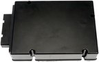 Dorman 904-561 Diesel Fuel Injector Driver Module - view 3