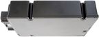 Dorman 904-561 Diesel Fuel Injector Driver Module - view 7