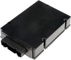 Dorman 904-561 Diesel Fuel Injector Driver Module - view 6