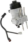 Dorman 904-565 Fuel Pump - view 3