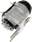 Dorman 904-565 Fuel Pump - view 1