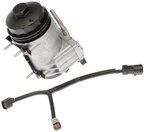 Dorman 904-565 Fuel Pump - view 4