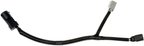 Dorman 904-565 Fuel Pump - view 5