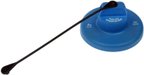 Dorman 904-5701 Diesel Exhaust Fluid (DEF) Filler Cap - view 2