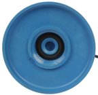 Dorman 904-5701 Diesel Exhaust Fluid (DEF) Filler Cap - view 4