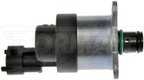 Dorman 904-570 Fuel Injection Pressure Regulator - view 1