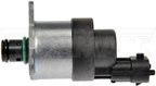Dorman 904-570 Fuel Injection Pressure Regulator - view 3