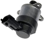 Dorman 904-572 Fuel Injection Pressure Regulator - view 2