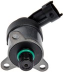 Dorman 904-572 Fuel Injection Pressure Regulator - view 4