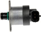 Dorman 904-572 Fuel Injection Pressure Regulator - view 1