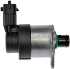 Dorman 904-572 Fuel Injection Pressure Regulator - view 3