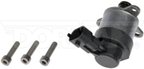 Dorman 904-572 Fuel Injection Pressure Regulator - view 5