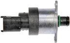 Dorman 904-573 Fuel Injection Pressure Regulator - view 3