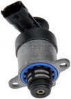 Dorman 904-576 Fuel Injection Pressure Regulator - view 1